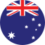 austraila