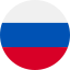 russia