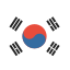 southkorea